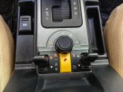 Land Rover Discovery III Минеральные Воды  - изображение 34