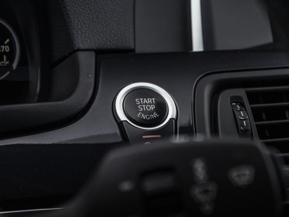 BMW 5 серии VI (F10/F11/F07) Рестайлинг с пробегом 2015 года, цена 2 499 000 рублей, 142942 км, седан, Автокод Объявления