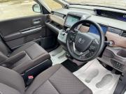 Honda Freed II Рестайлинг Пермь  - изображение 43