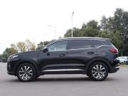 Chery Tiggo 7 Pro Max I Москва  - изображение 30