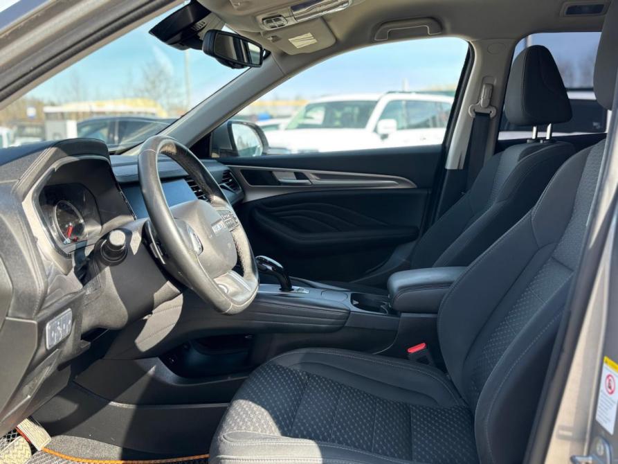 Haval F7 I Сыктывкар  - изображение 17