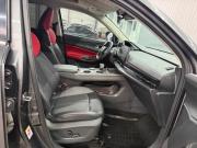 Changan CS55 Plus II Краснодар  - изображение 35