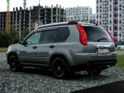 Nissan X-Trail II Ижевск  - изображение 33