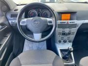 Opel Astra H Рестайлинг Владимир  - изображение 25