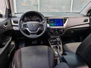 Hyundai Solaris II Краснодар  - изображение 26