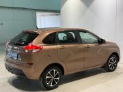 Lada (ВАЗ) XRAY I Самара  - изображение 19