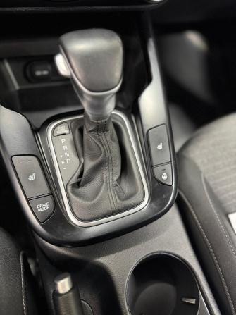 Kia Soul III с пробегом 2019 года, цена 1 569 000 рублей, 148608 км, хэтчбек, Автокод Объявления
