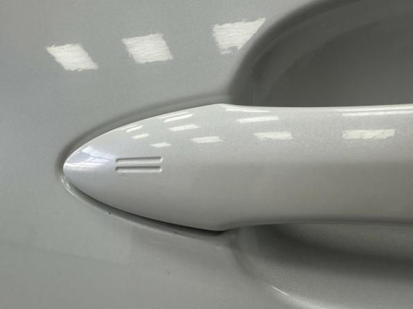 Toyota Prius IV (XW50) с пробегом 2019 года, цена 2 150 000 рублей, 76115 км, лифтбек, Автокод Объявления