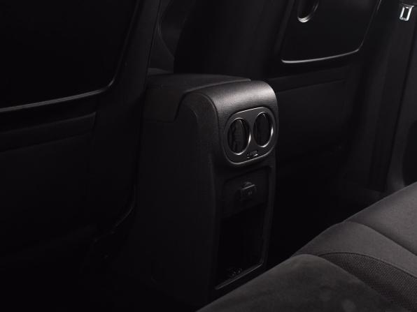 Volkswagen Tiguan I Рестайлинг с пробегом 2013 года, цена 1 449 995 рублей, 187913 км, внедорожник, Автокод Объявления