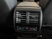 Volkswagen Passat B8 Чебоксары  - изображение 63