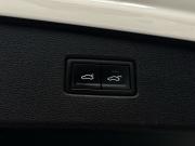 Volkswagen Tiguan II Ижевск  - изображение 47