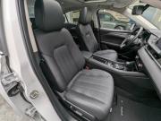 Mazda 6 III (GJ) Рестайлинг 2 Москва  - изображение 29
