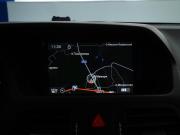 Mercedes-Benz E-Класс IV (W212 S212 C207) Москва  - изображение 36