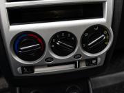 Hyundai Getz I Рестайлинг Краснодар  - изображение 28
