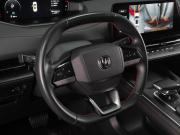 Changan CS55 Plus II Тюмень  - изображение 38