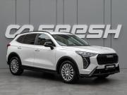 Haval Jolion I Рестайлинг Краснодар  - изображение 22