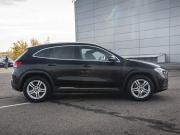 Mercedes-Benz GLA II (H247) Москва  - изображение 22