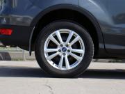 Ford Kuga II Рестайлинг Самара  - изображение 24