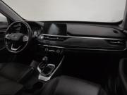 Chery Tiggo 4 Pro I Альметьевск  - изображение 38