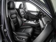 Chery Tiggo 7 Pro Max I Воронеж  - изображение 33