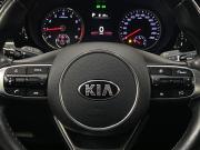 Kia K5 III Москва  - изображение 46