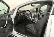 Opel Astra J Рестайлинг Нижний Новгород  - изображение 26