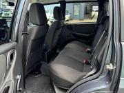 Lada (ВАЗ) Niva Travel I Кропоткин  - изображение 34