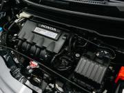 Honda Freed I Рестайлинг Красноярск  - изображение 57