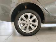 Lada (ВАЗ) Vesta I Рестайлинг (NG) Нижний Новгород  - изображение 43