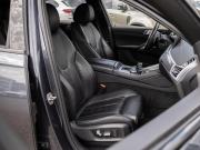 BMW X6 III (G06) Сочи  - изображение 40