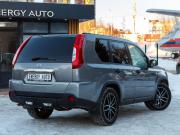 Nissan X-Trail II Рестайлинг Уфа  - изображение 21