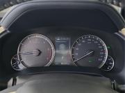 Lexus RX IV Астрахань  - изображение 33