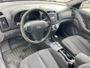 Hyundai Elantra IV (HD) Владимир  - изображение 22