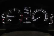 Toyota Land Cruiser 200 Series Рестайлинг 2 Ульяновск  - изображение 28