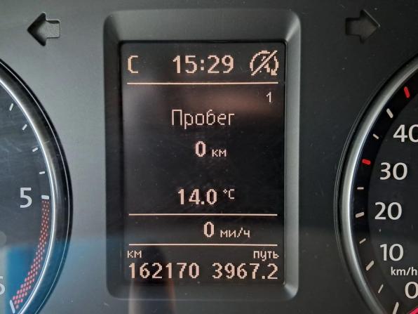 Volkswagen Sharan II Рестайлинг с пробегом 2018 года, цена 1 747 000 рублей, 162170 км, минивэн, Автокод Объявления