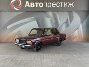 Lada (ВАЗ) 2107 Волгоград  - изображение 19