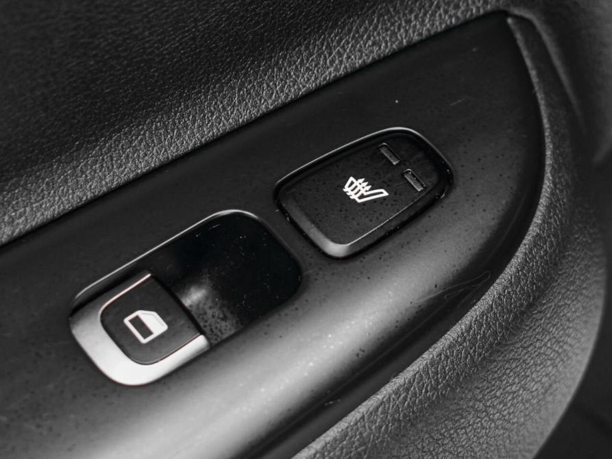 Kia Rio IV Екатеринбург  - изображение 21