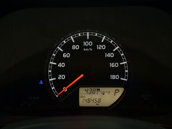 Toyota Probox I Рестайлинг с пробегом 2018 года, цена 1 047 999 рублей, 148456 км, универсал, Автокод Объявления