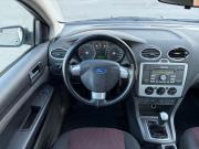 Ford Focus II Ярославль  - изображение 21