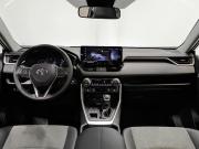 Toyota RAV4 V (XA50) Санкт-Петербург  - изображение 44