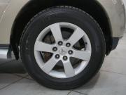 Mitsubishi Pajero IV Химки  - изображение 37