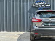 Nissan Qashqai II Ижевск  - изображение 33