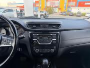 Nissan Qashqai II Рестайлинг Сыктывкар  - изображение 49