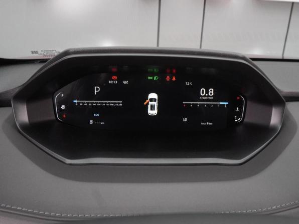 Changan UNI-S (CS55 Plus) с пробегом 2025 года, цена 2 399 000 рублей, 9 км, внедорожник, Автокод Объявления