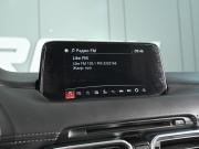 Mazda CX-5 II Ростов-на-Дону  - изображение 33