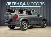 Tank 400 I Иркутск  - изображение 43