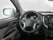 Mitsubishi L200 V Ногинск  - изображение 28