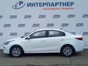 Kia Rio IV Ижевск  - изображение 44