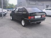 Lada (ВАЗ) 2114 Челябинск  - изображение 38
