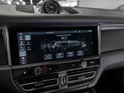 Porsche Macan I Рестайлинг 2 Москва  - изображение 53